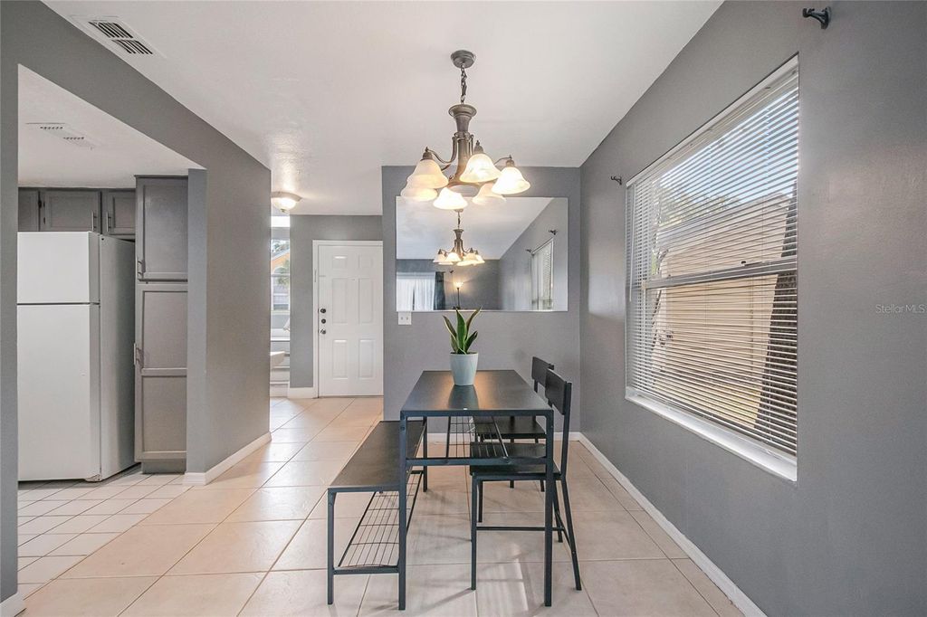 Photo of 2400 Summerfield Way, Kissimmee, FL 34741 (MLS # S5139790)