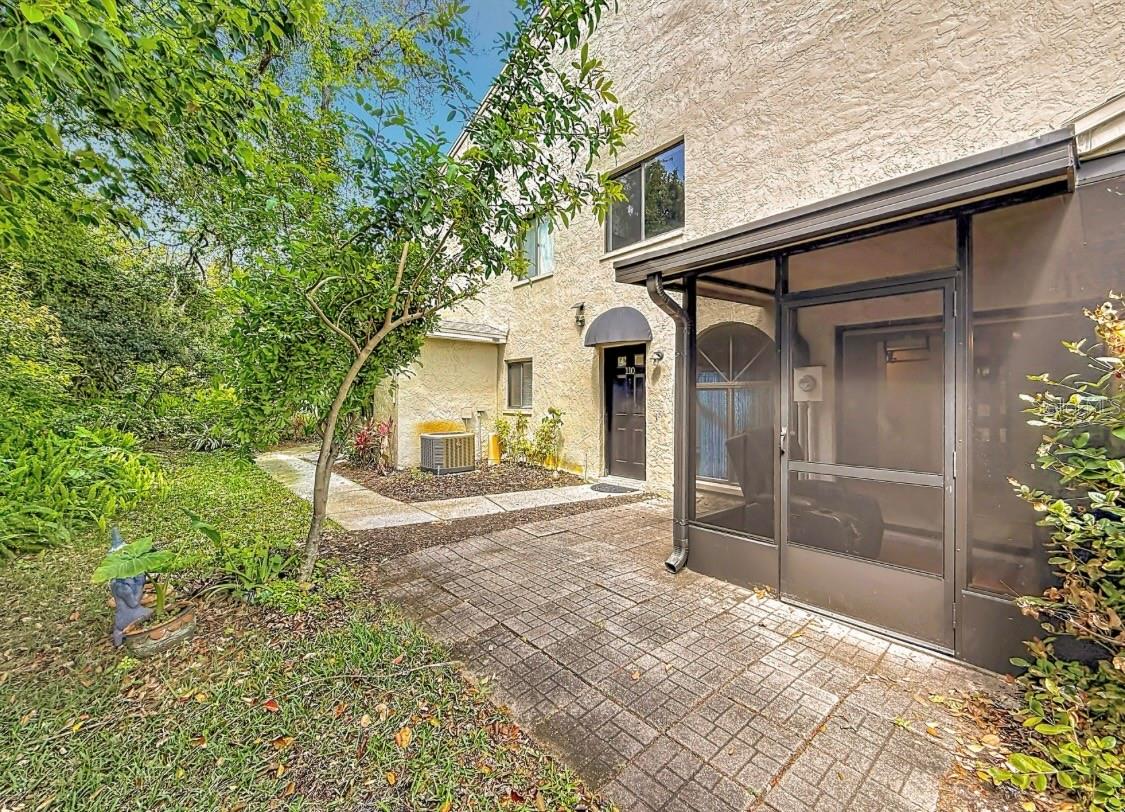 TOWNHOMES OF COUNTRYSIDE - Residential