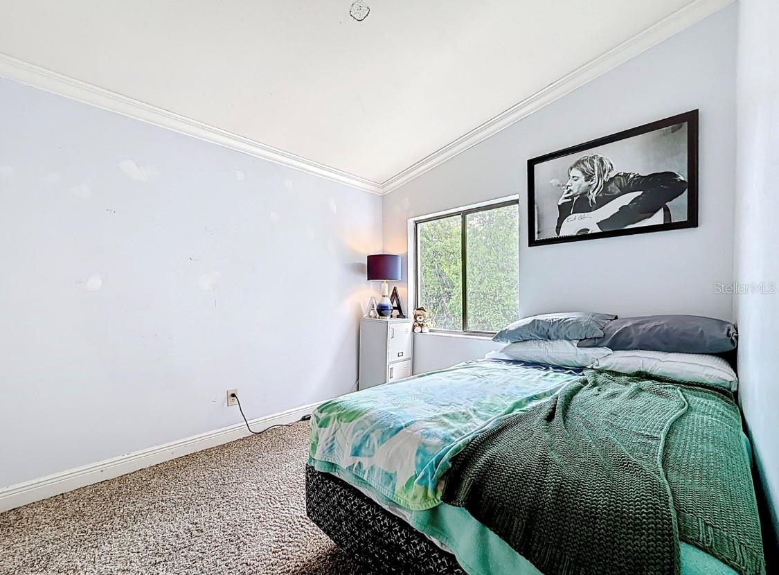 TOWNHOMES OF COUNTRYSIDE - Residential