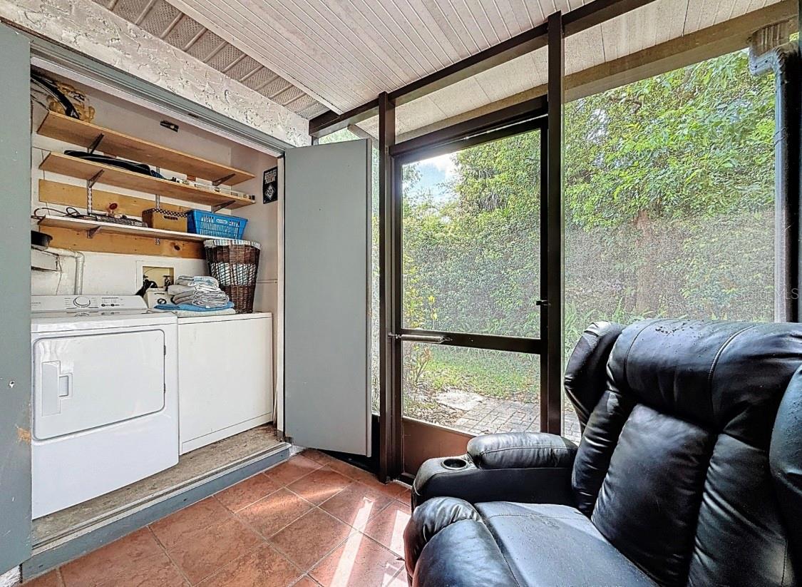 TOWNHOMES OF COUNTRYSIDE - Residential