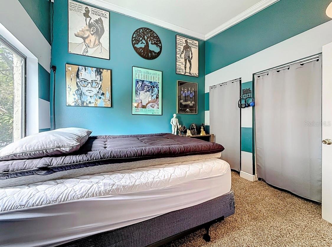 TOWNHOMES OF COUNTRYSIDE - Residential