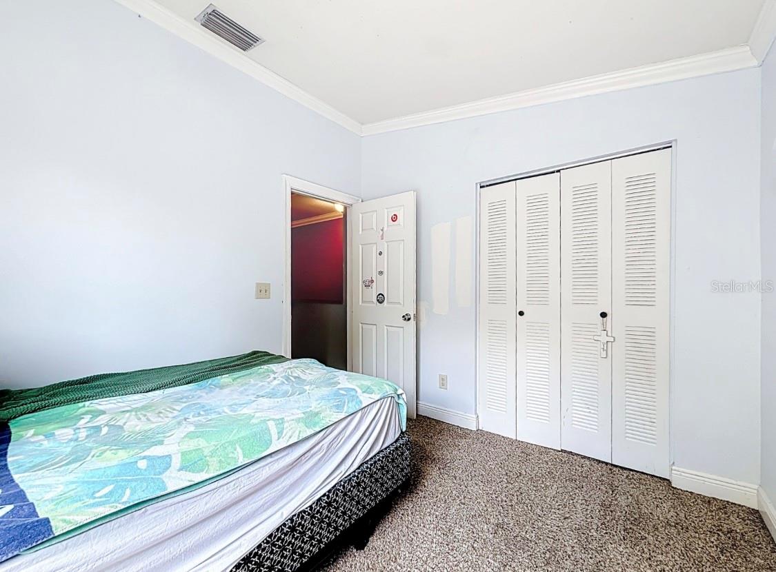 TOWNHOMES OF COUNTRYSIDE - Residential