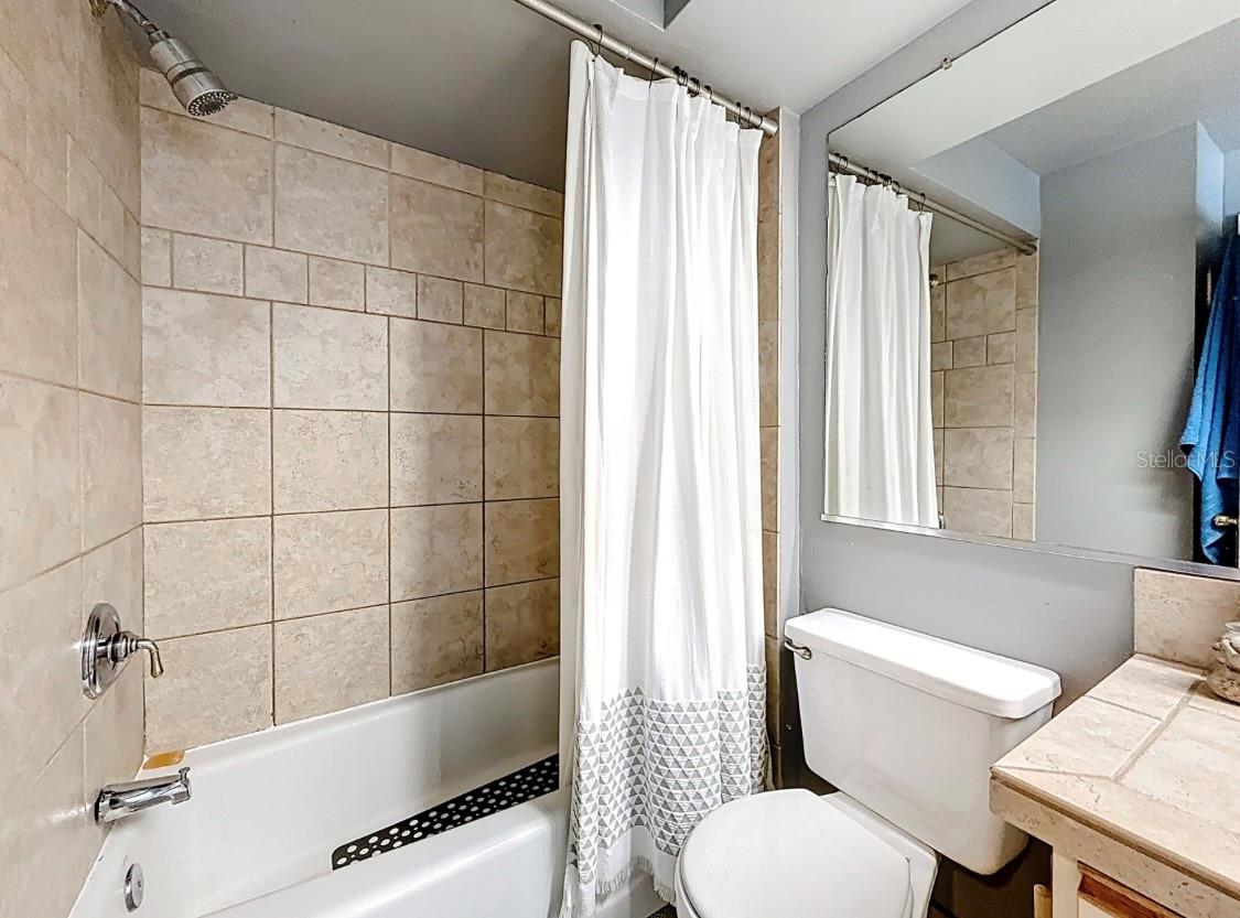 TOWNHOMES OF COUNTRYSIDE - Residential