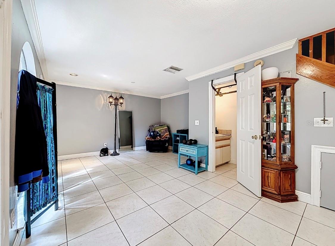 TOWNHOMES OF COUNTRYSIDE - Residential