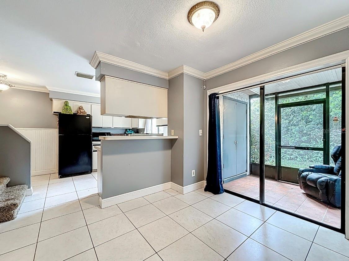 TOWNHOMES OF COUNTRYSIDE - Residential