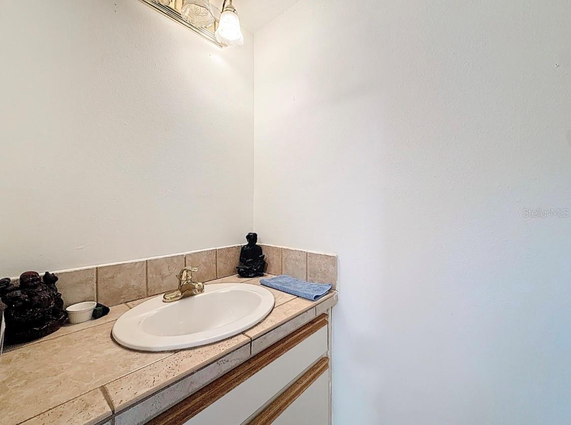 TOWNHOMES OF COUNTRYSIDE - Residential