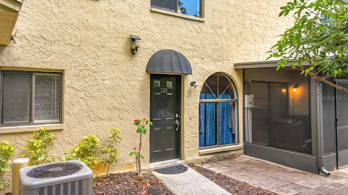 TOWNHOMES OF COUNTRYSIDE - Residential