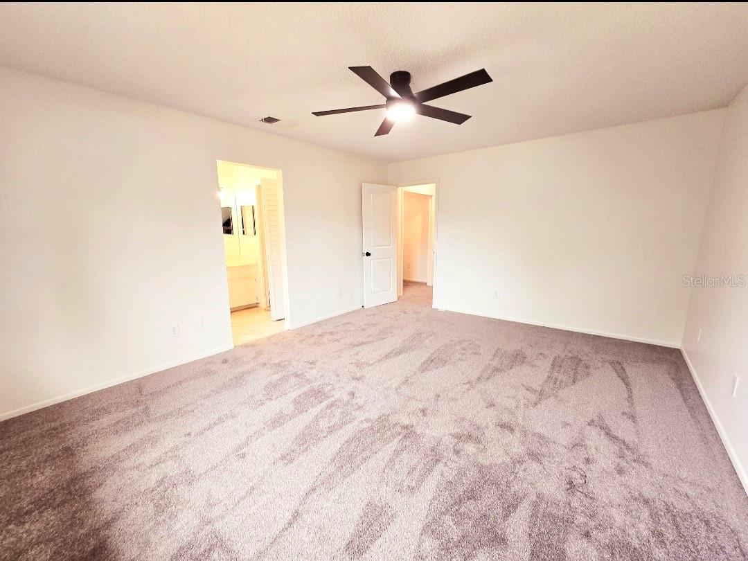 GREENWOOD LAKES UNIT 8 - Residential Lease