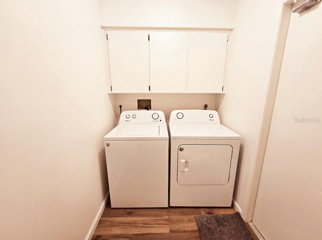 GREENWOOD LAKES UNIT 8 - Residential Lease