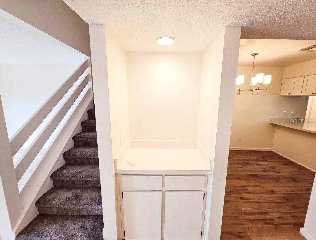 GREENWOOD LAKES UNIT 8 - Residential Lease