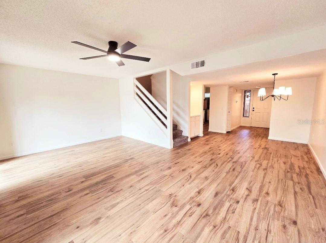 GREENWOOD LAKES UNIT 8 - Residential Lease