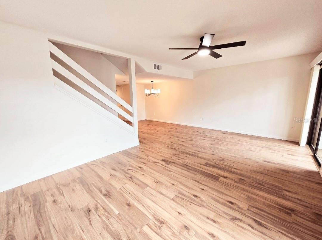 GREENWOOD LAKES UNIT 8 - Residential Lease