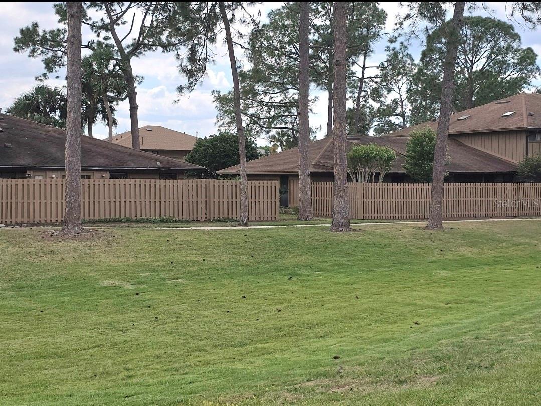 GREENWOOD LAKES UNIT 8 - Residential Lease