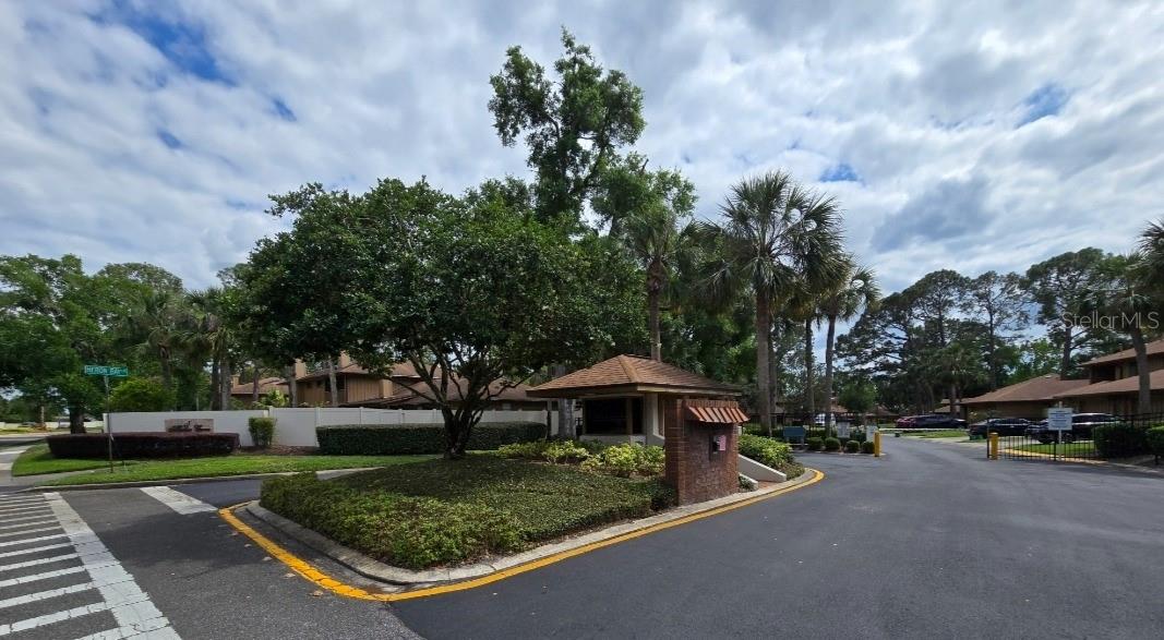 GREENWOOD LAKES UNIT 8 - Residential Lease