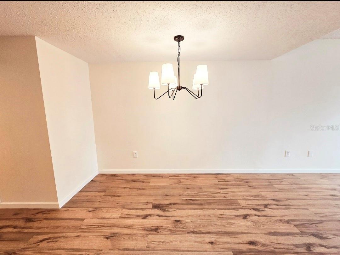 GREENWOOD LAKES UNIT 8 - Residential Lease