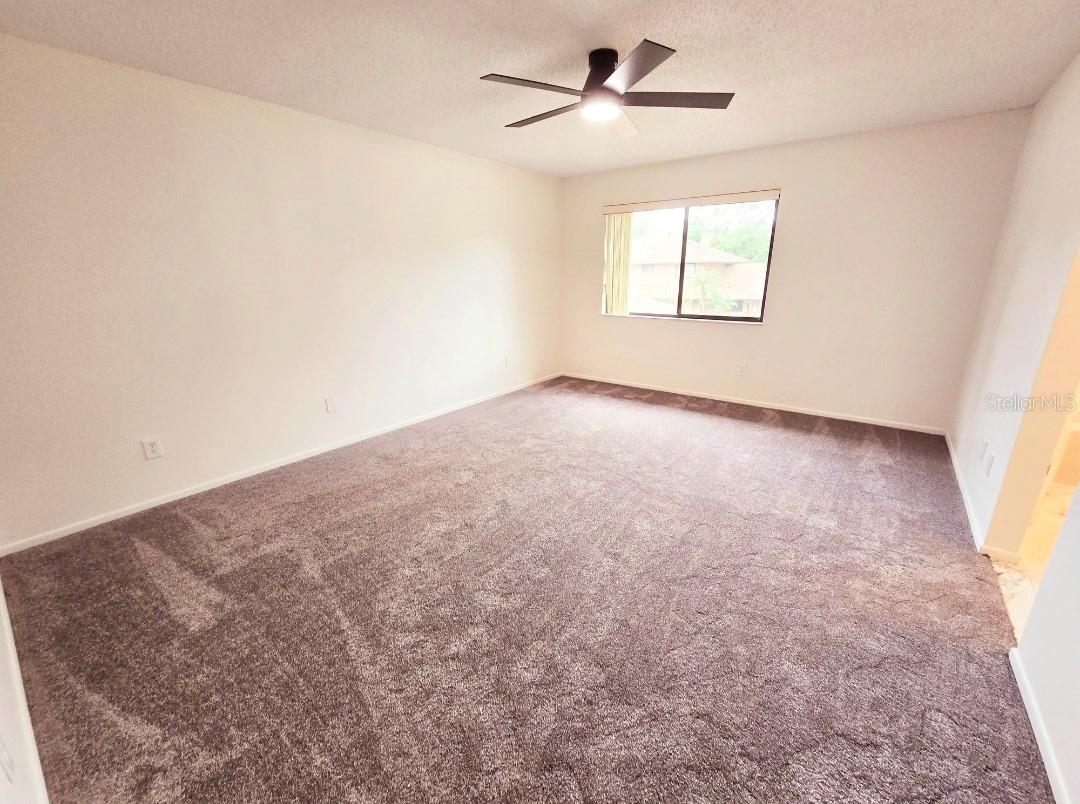 GREENWOOD LAKES UNIT 8 - Residential Lease