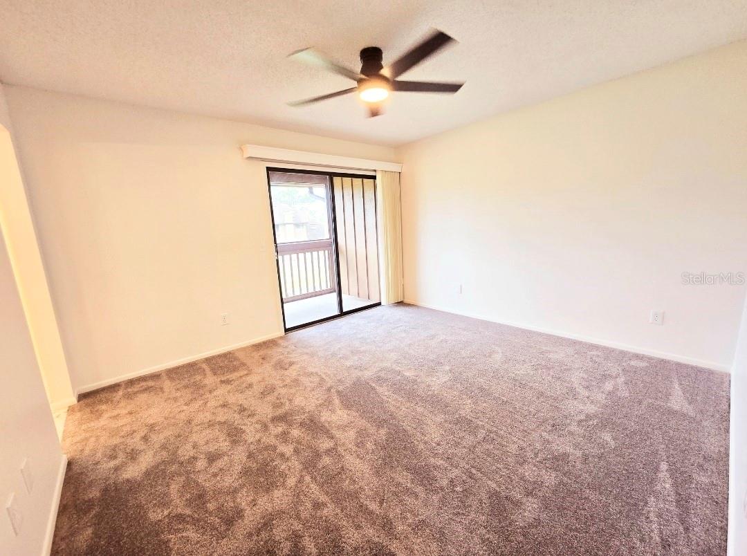 GREENWOOD LAKES UNIT 8 - Residential Lease