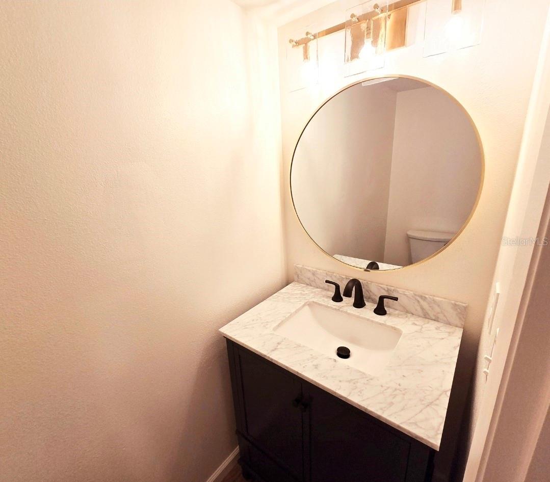 GREENWOOD LAKES UNIT 8 - Residential Lease