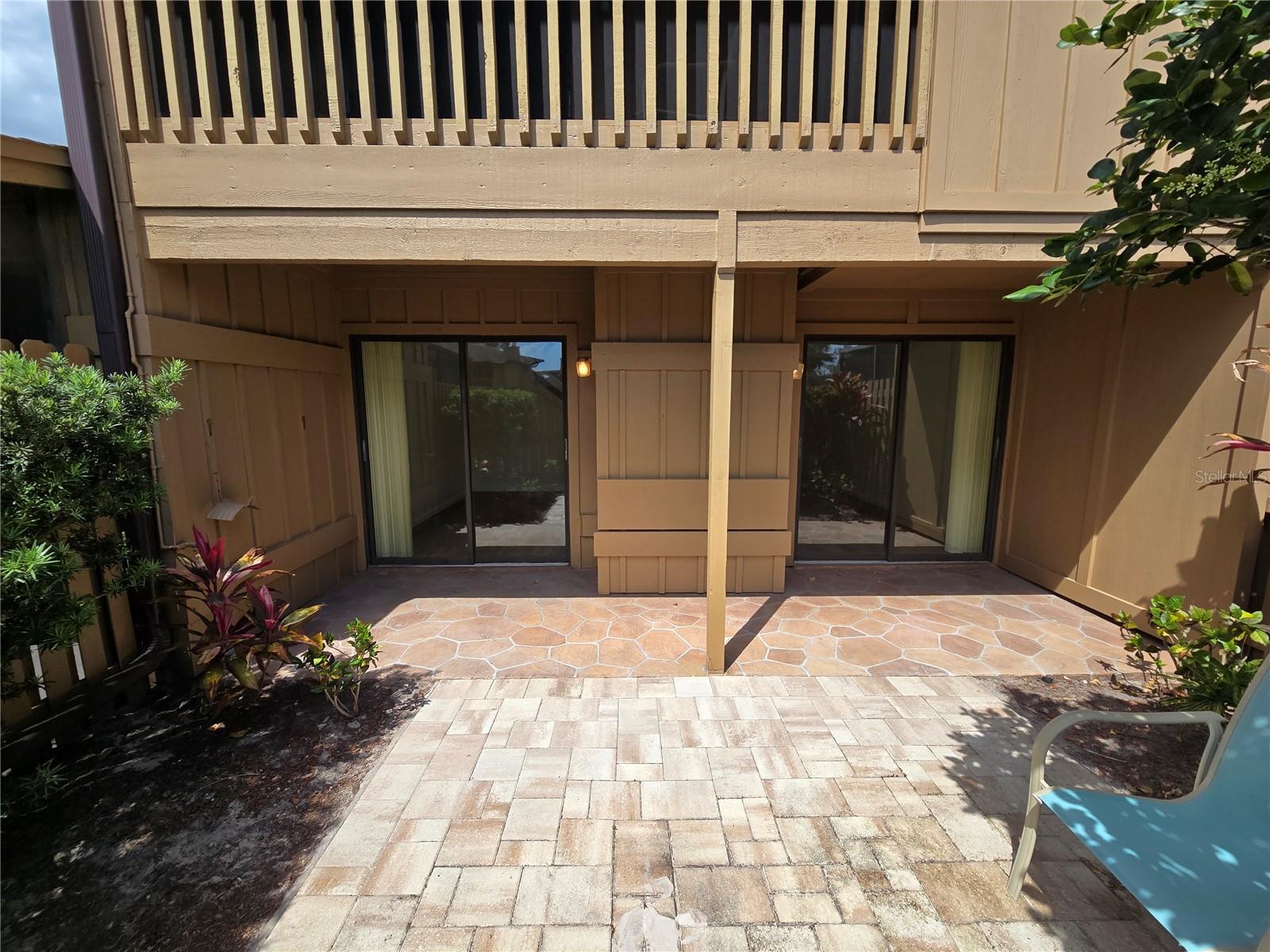 GREENWOOD LAKES UNIT 8 - Residential Lease