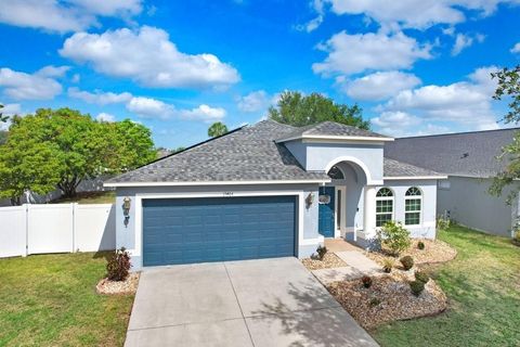 13404 FLADGATE MARK DRIVE RIVERVIEW FL 33579