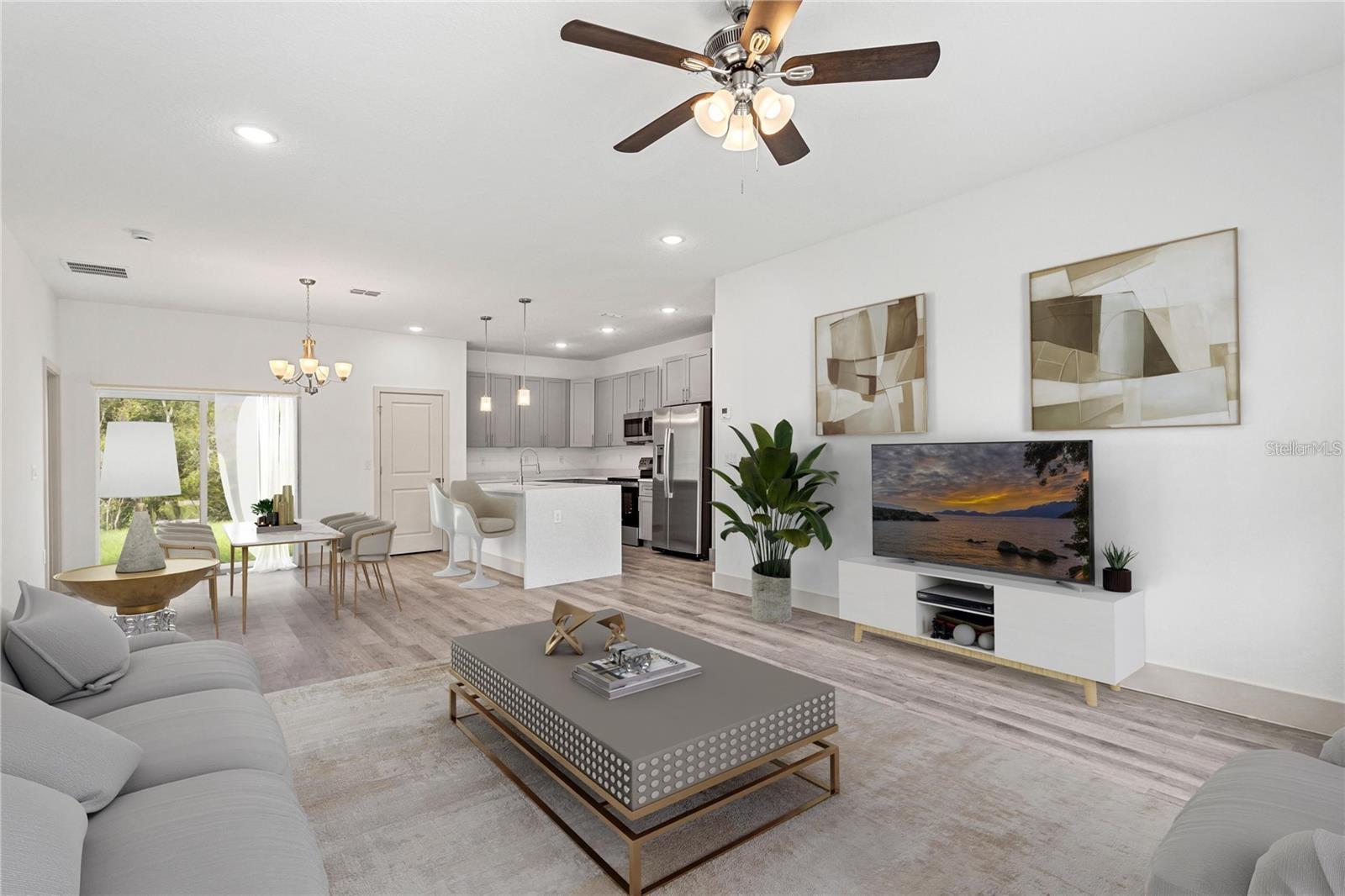 13163 SW 70TH COURT