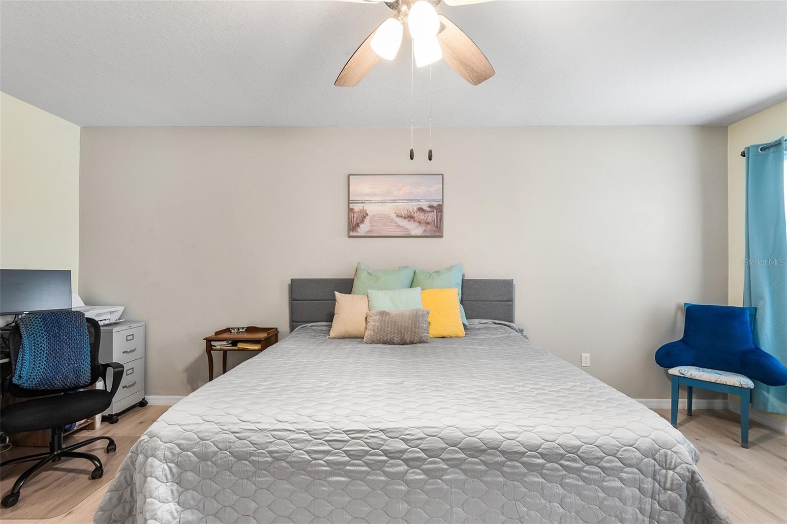 CARLTON LAKES WEST PH 1 & - Residential