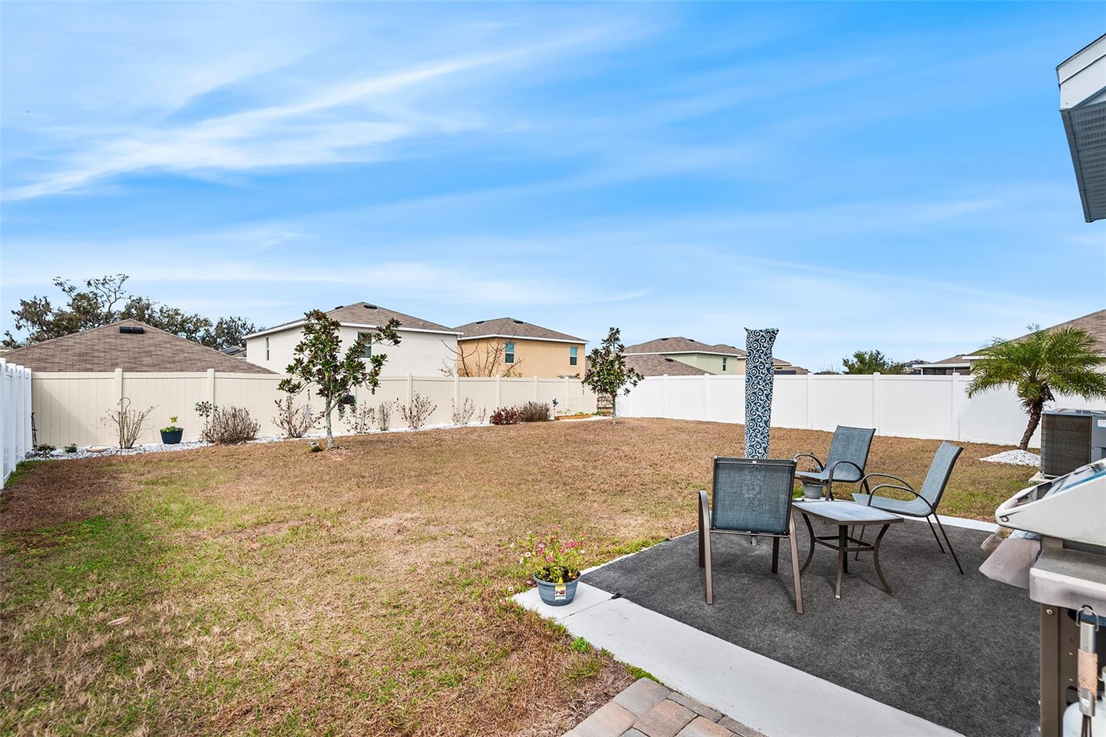 CARLTON LAKES WEST PH 1 & - Residential