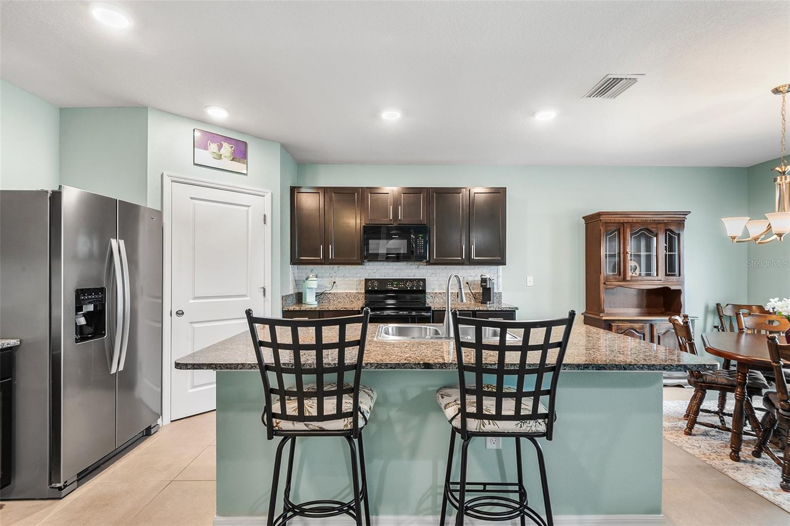 CARLTON LAKES WEST PH 1 & - Residential