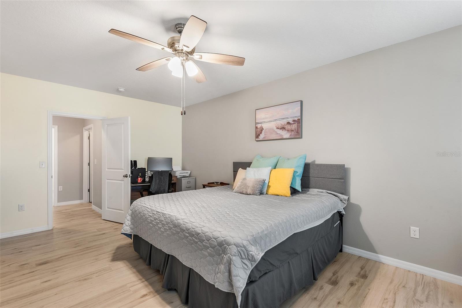 CARLTON LAKES WEST PH 1 & - Residential