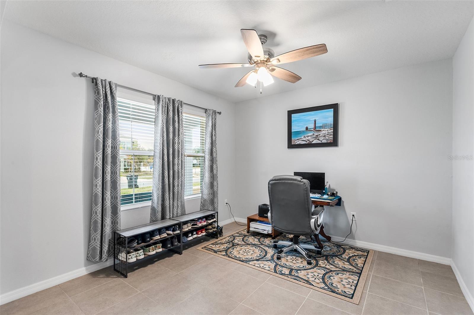 CARLTON LAKES WEST PH 1 & - Residential