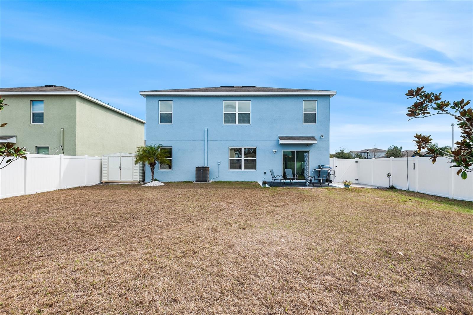 CARLTON LAKES WEST PH 1 & - Residential