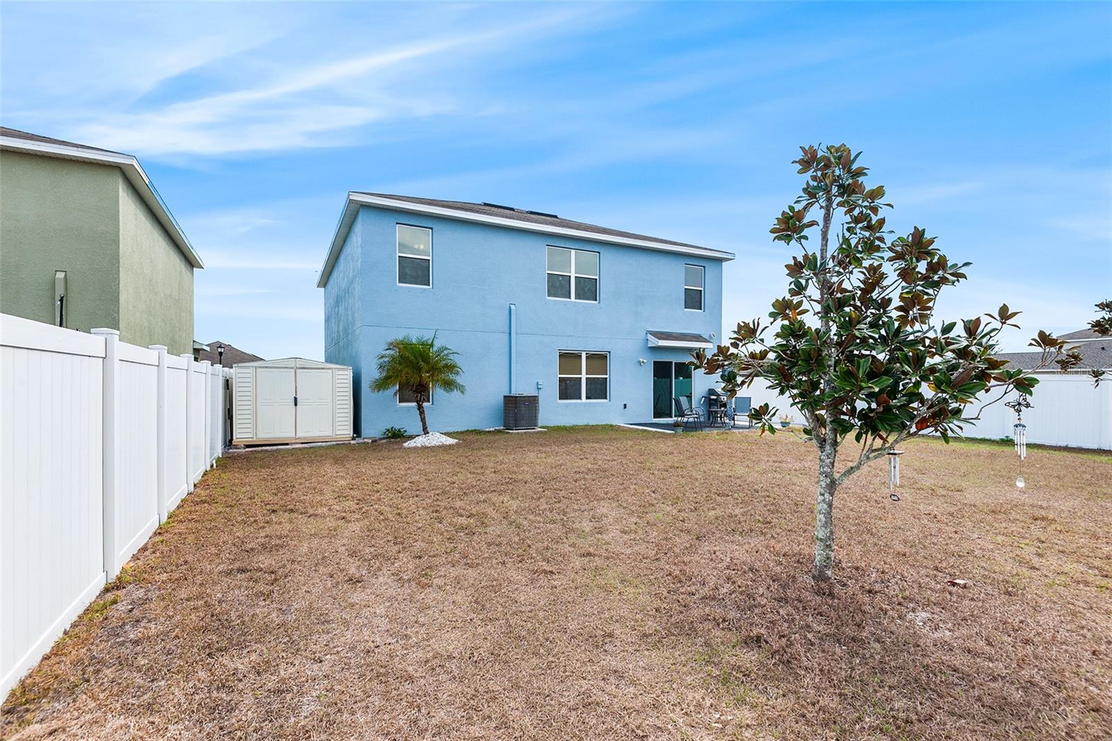 CARLTON LAKES WEST PH 1 & - Residential