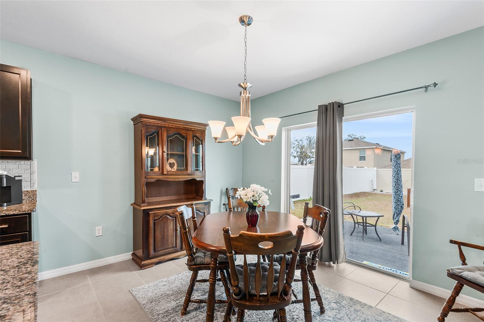 CARLTON LAKES WEST PH 1 & - Residential