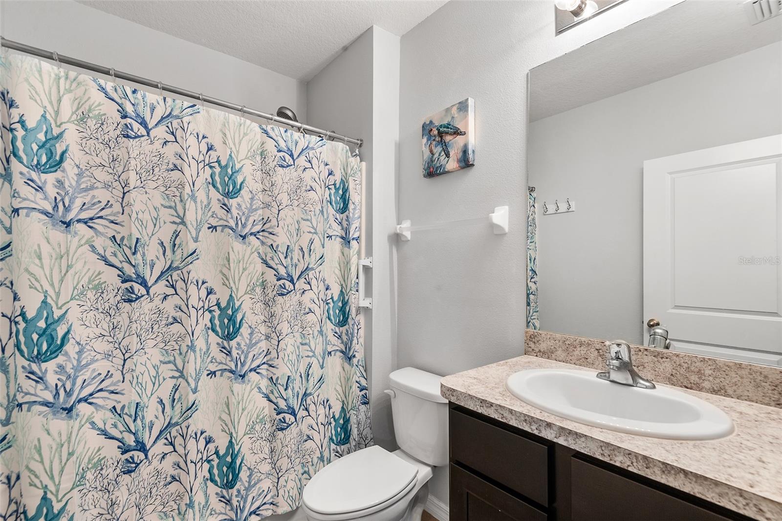 CARLTON LAKES WEST PH 1 & - Residential