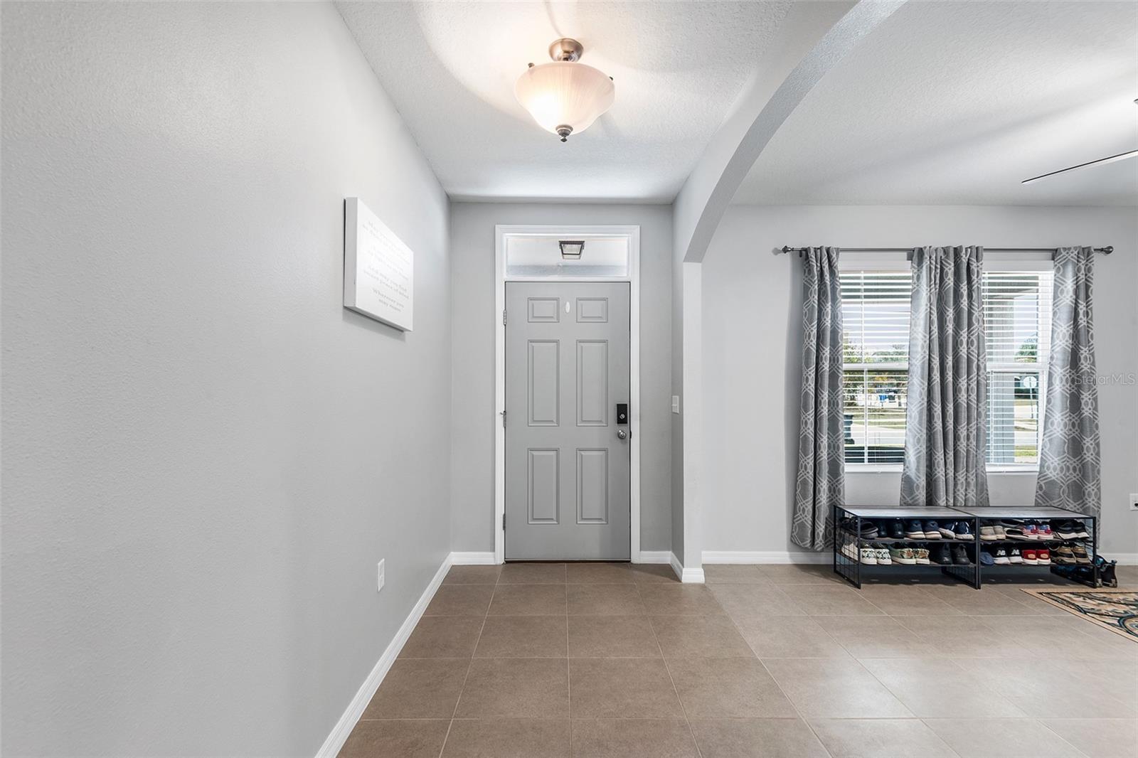 CARLTON LAKES WEST PH 1 & - Residential