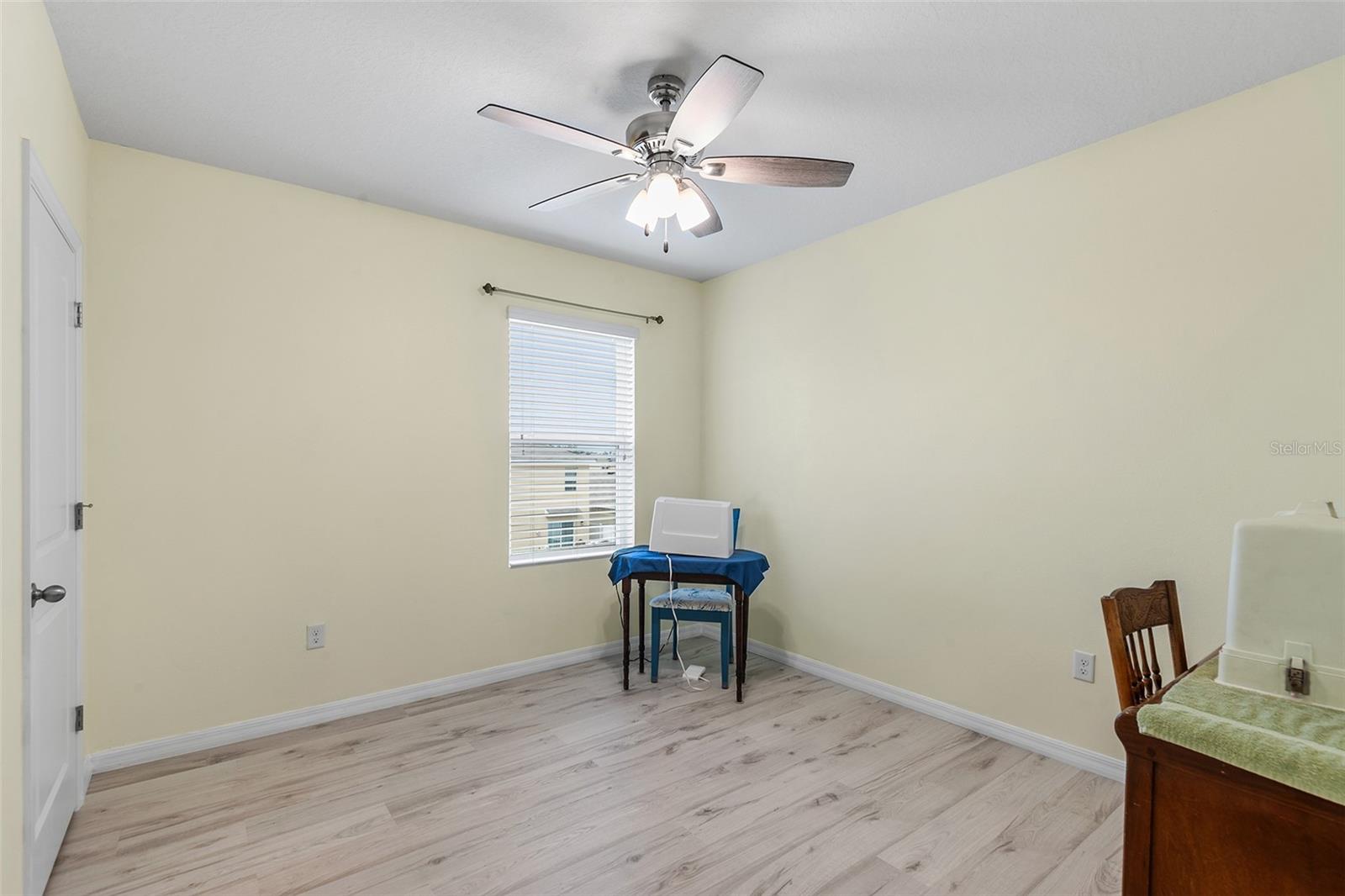 CARLTON LAKES WEST PH 1 & - Residential