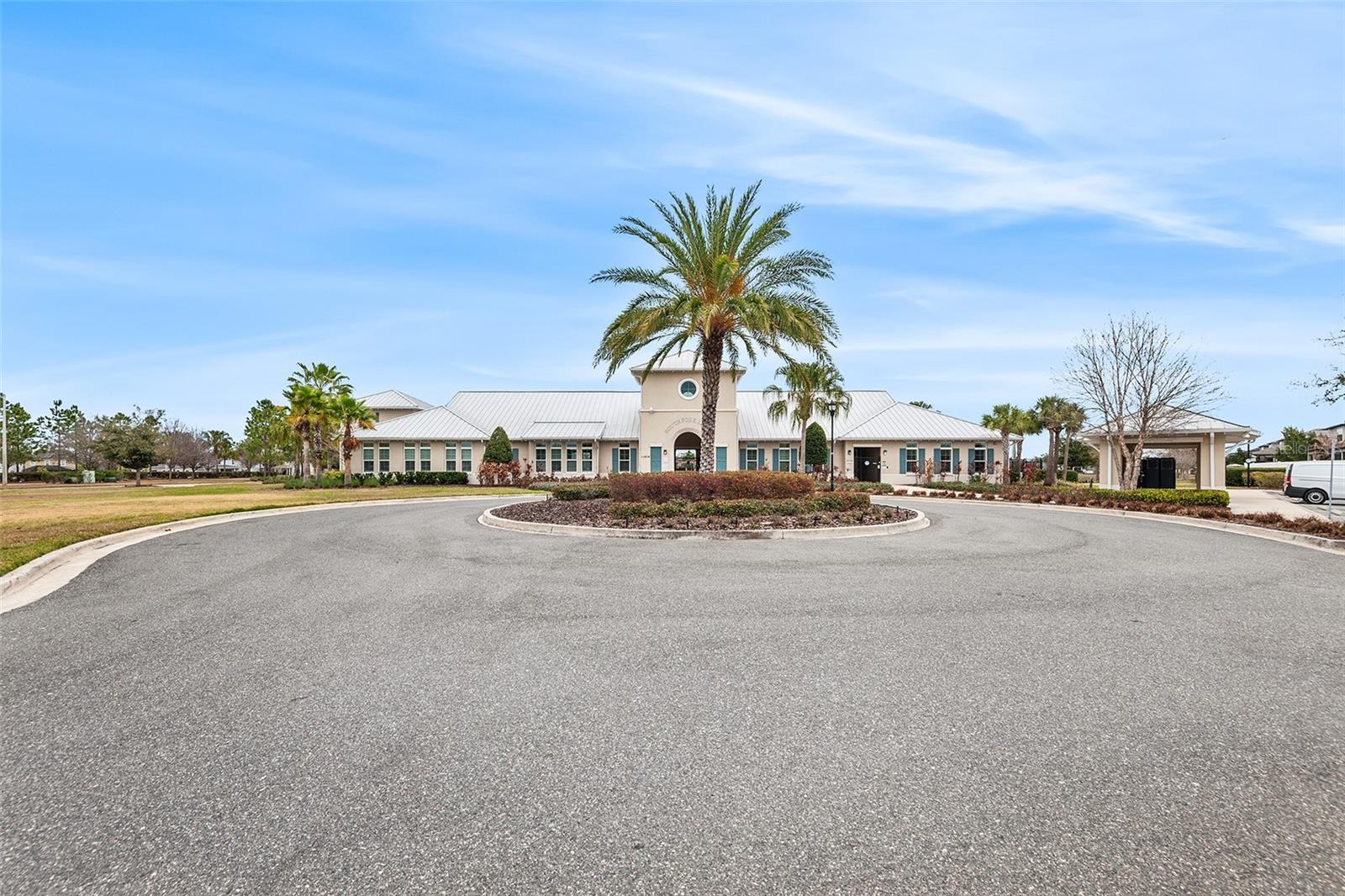 CARLTON LAKES WEST PH 1 & - Residential