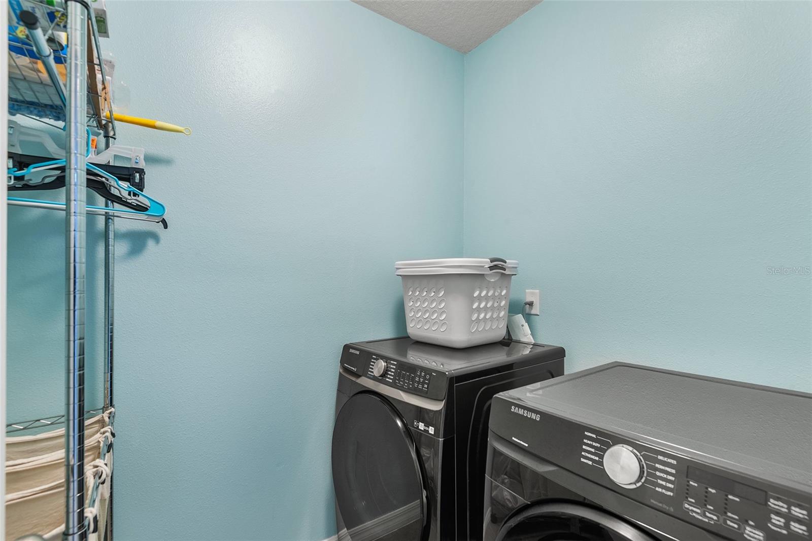 CARLTON LAKES WEST PH 1 & - Residential