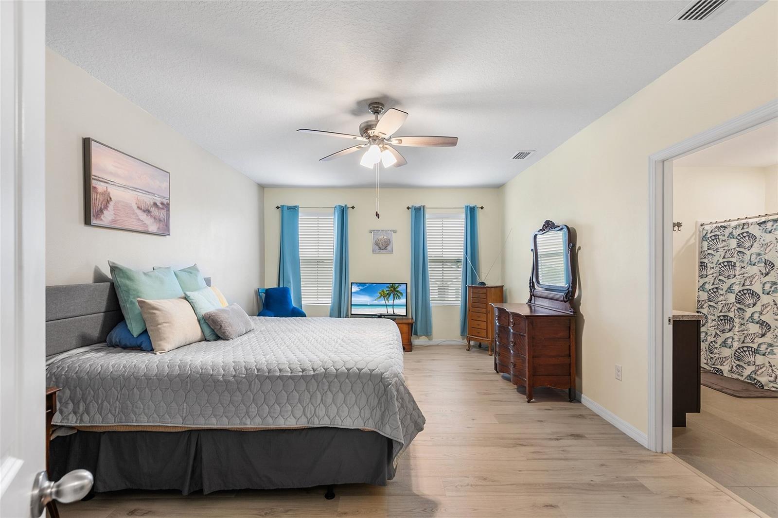 CARLTON LAKES WEST PH 1 & - Residential