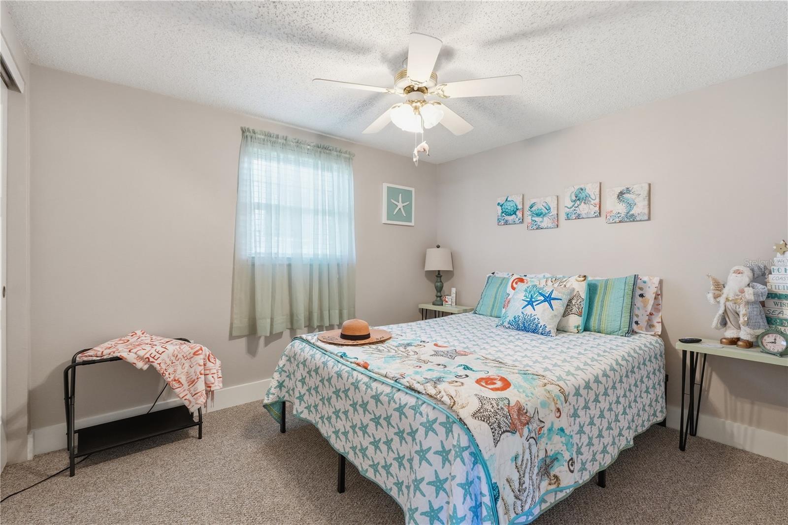 LEISURE BEACH - Residential