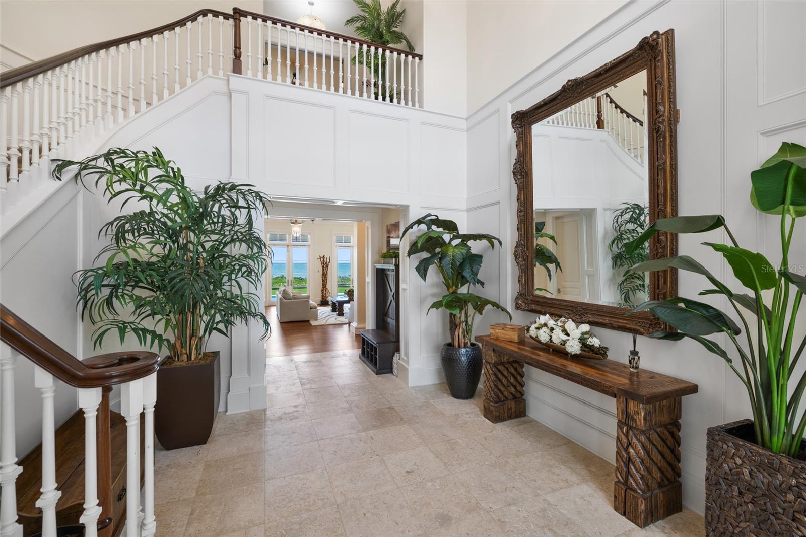 FIDDLER BAYOU - Residential
