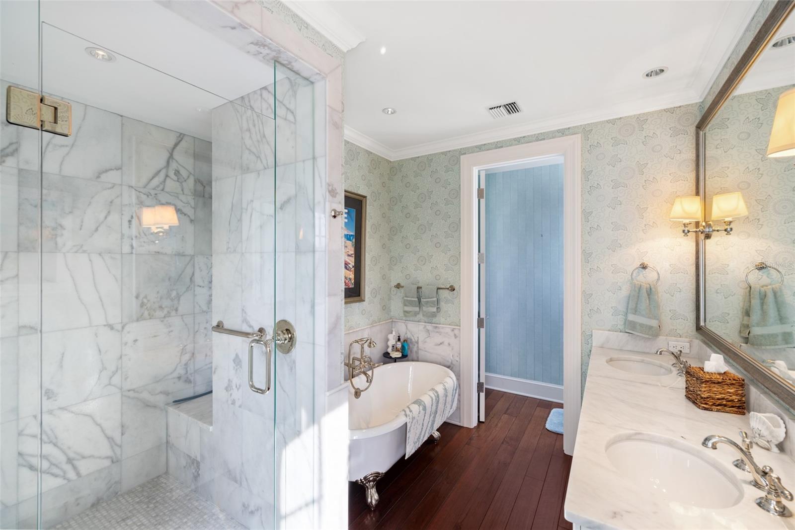 FIDDLER BAYOU - Residential