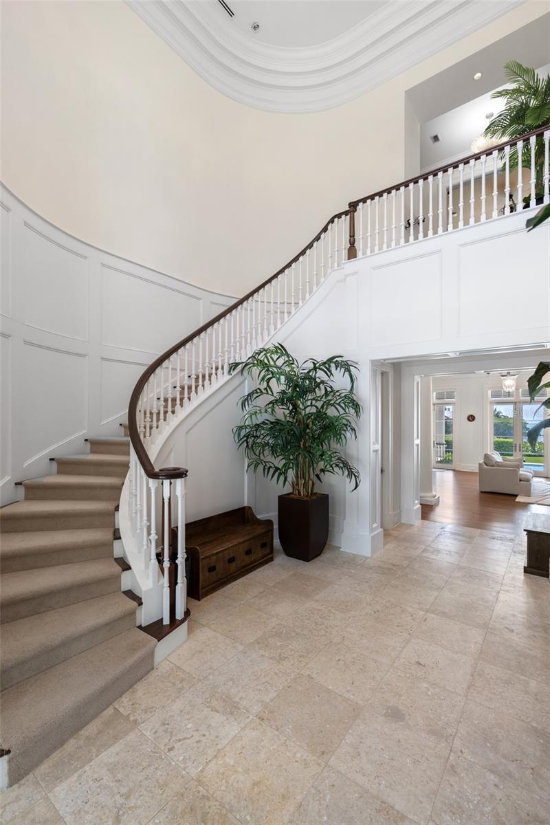 FIDDLER BAYOU - Residential