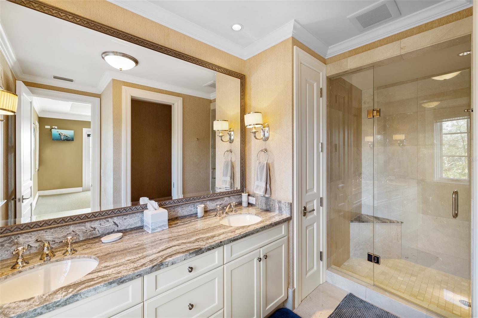 FIDDLER BAYOU - Residential