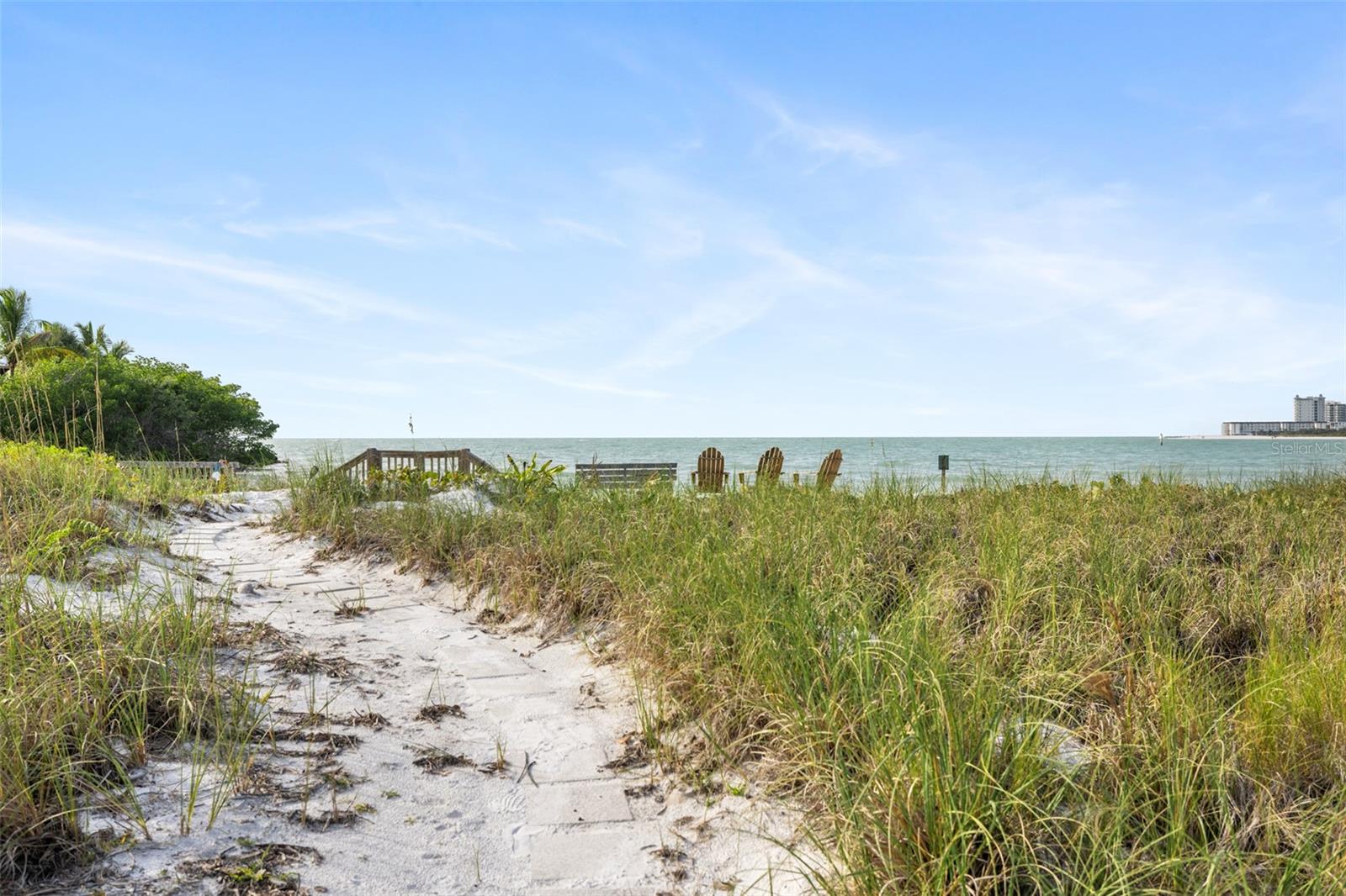 FIDDLER BAYOU - Residential