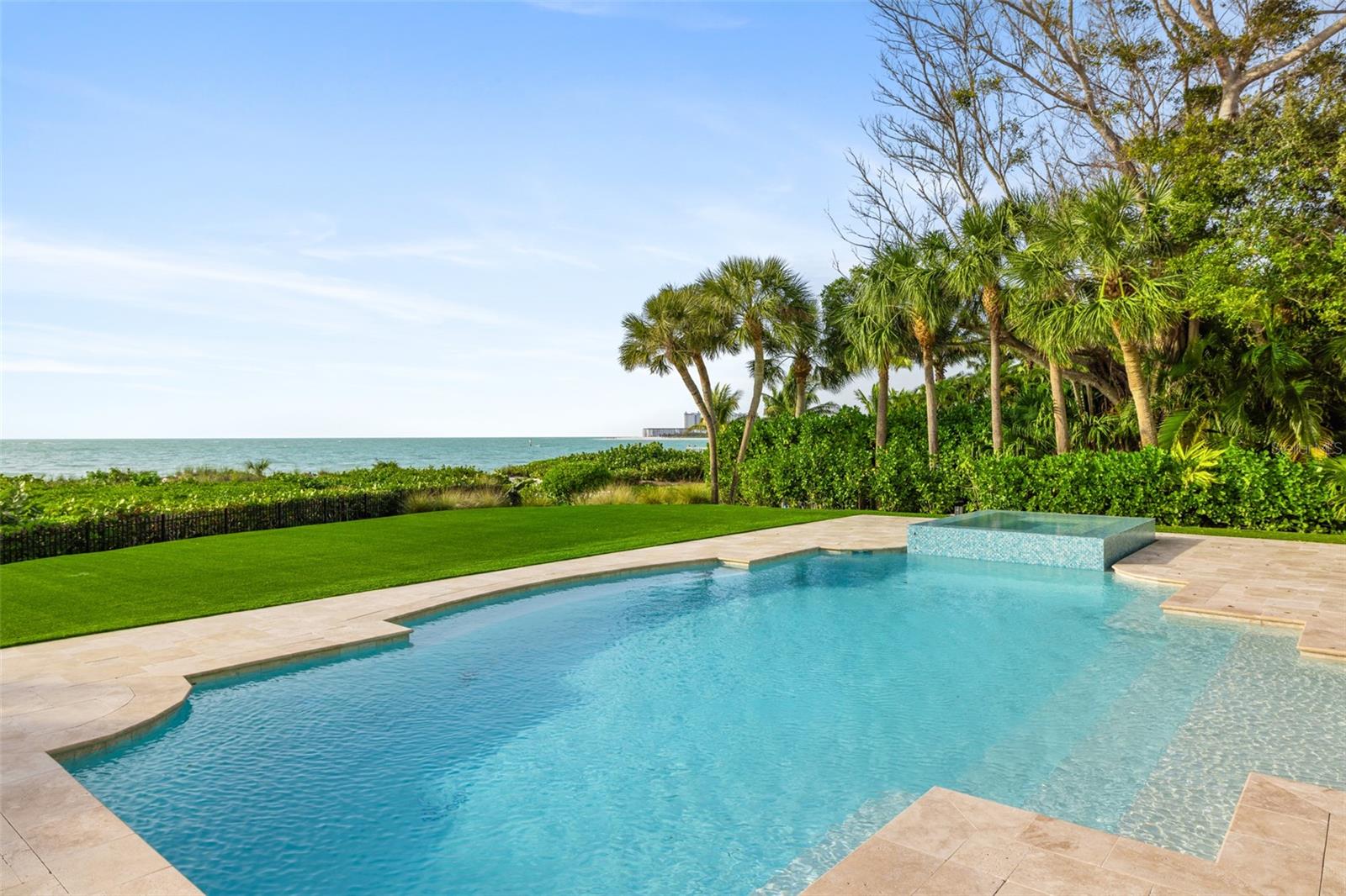 FIDDLER BAYOU - Residential