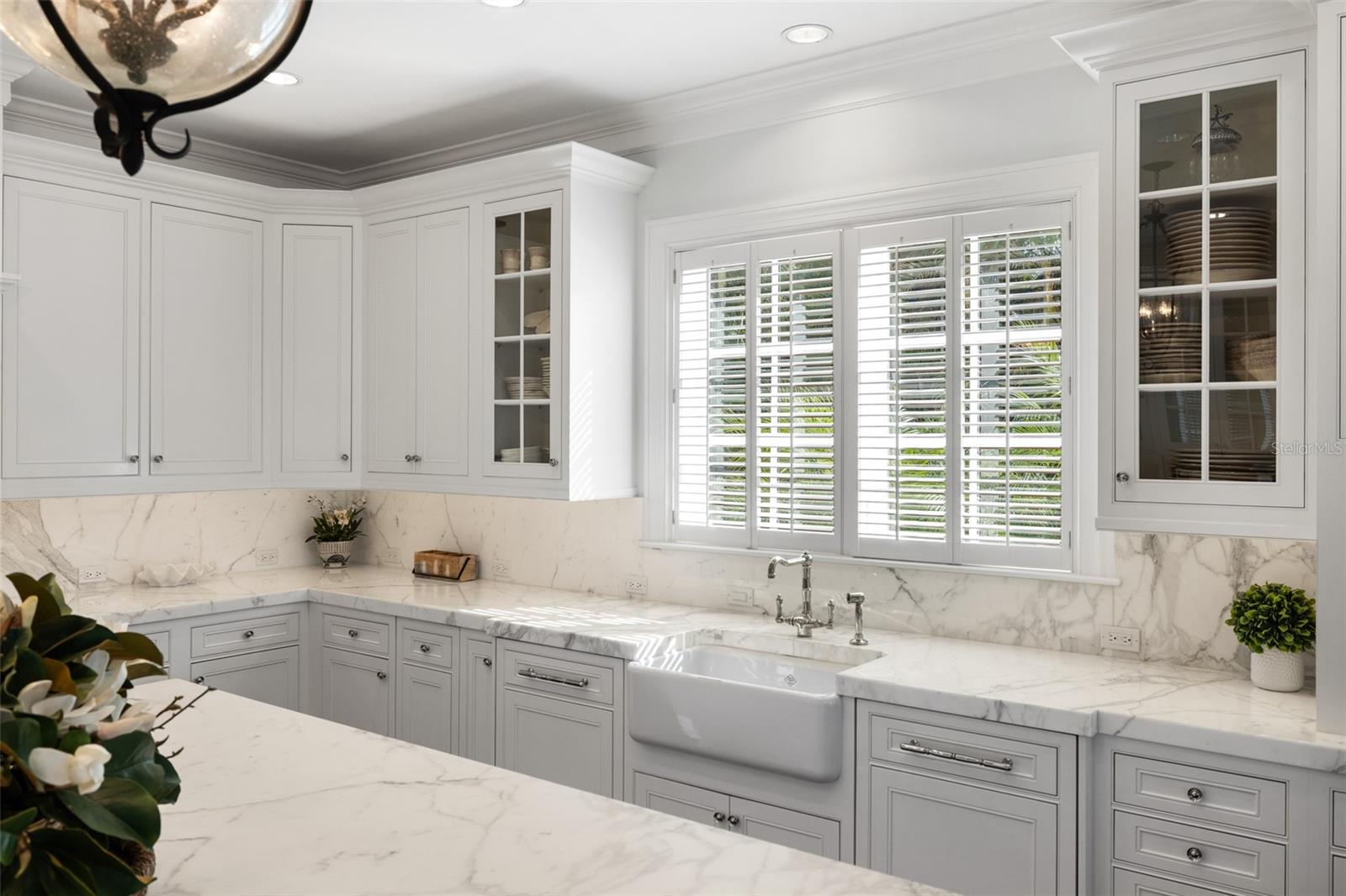 FIDDLER BAYOU - Residential