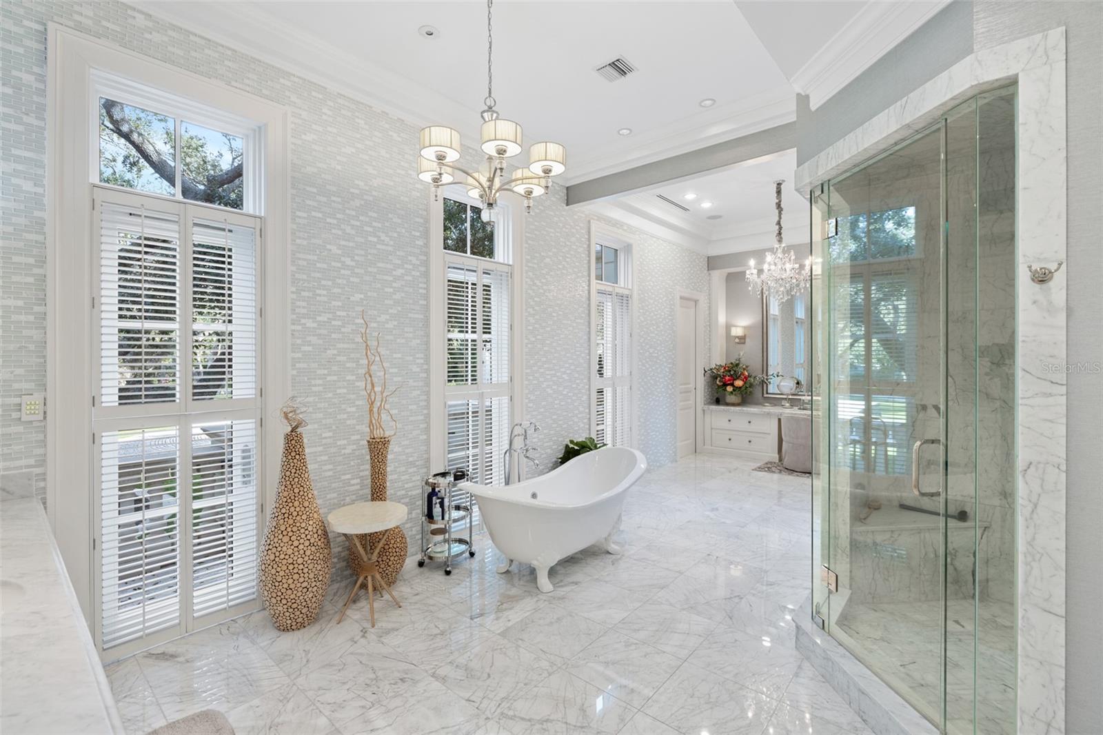 FIDDLER BAYOU - Residential