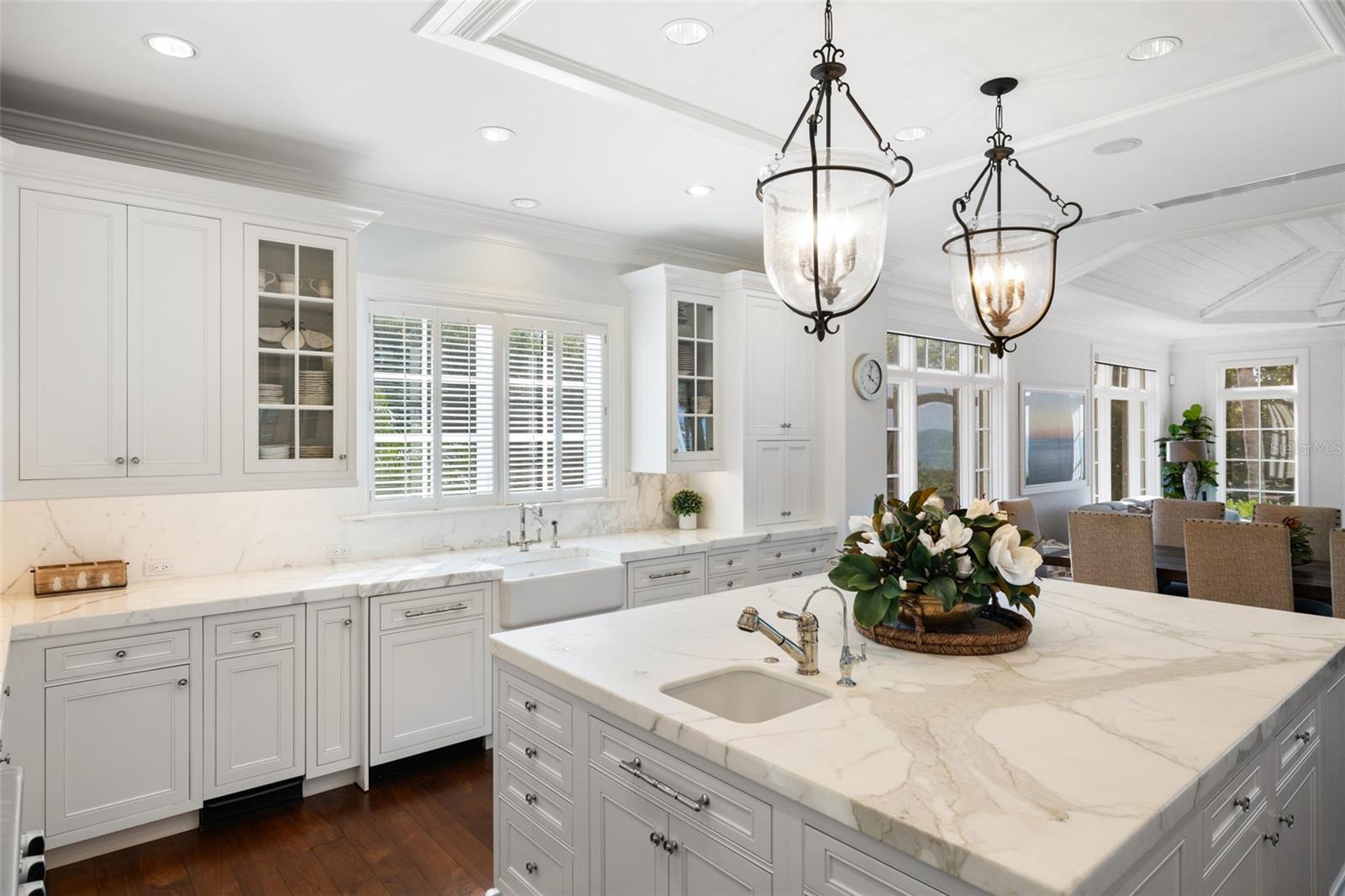 FIDDLER BAYOU - Residential