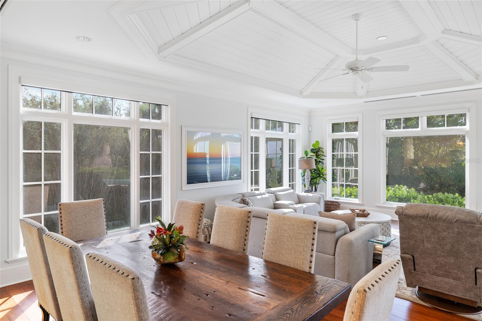 FIDDLER BAYOU - Residential